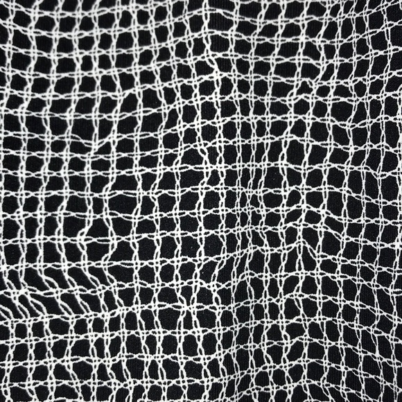 Patterned leggings - Picture 1 of 4